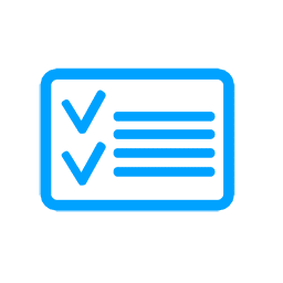 Временная Прописка в Щёлкино Временная Регистрация в Щёлкино